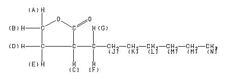 ChemicalStructure