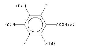 ChemicalStructure