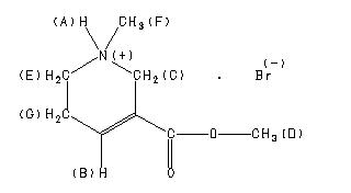 ChemicalStructure