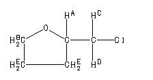 ChemicalStructure