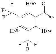 ChemicalStructure