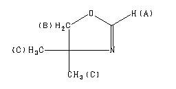 ChemicalStructure