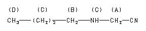 ChemicalStructure