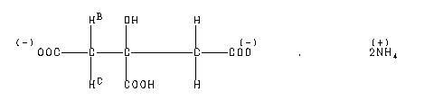 ChemicalStructure