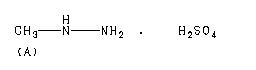 ChemicalStructure