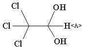 ChemicalStructure