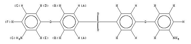 ChemicalStructure