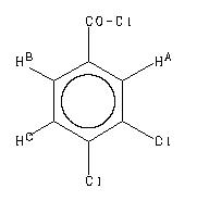 ChemicalStructure