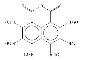 ChemicalStructure