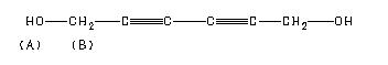 ChemicalStructure