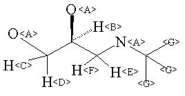 ChemicalStructure