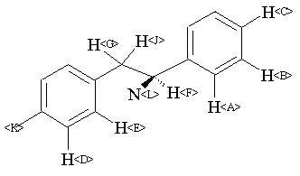 ChemicalStructure