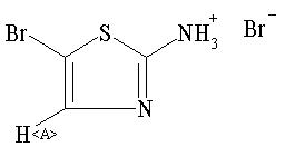 ChemicalStructure