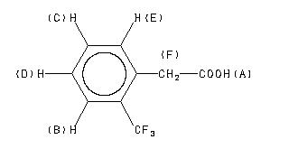 ChemicalStructure