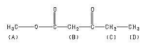 ChemicalStructure