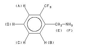 ChemicalStructure