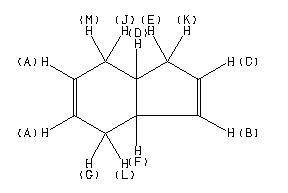 ChemicalStructure