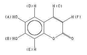 ChemicalStructure