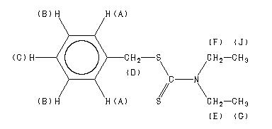 ChemicalStructure