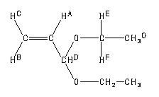 ChemicalStructure