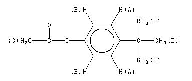 ChemicalStructure