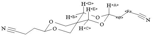 ChemicalStructure