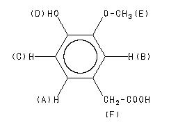 ChemicalStructure