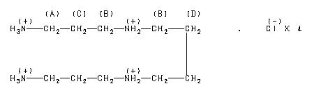 ChemicalStructure