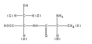 ChemicalStructure