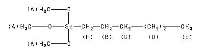 ChemicalStructure