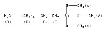 ChemicalStructure