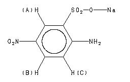 ChemicalStructure