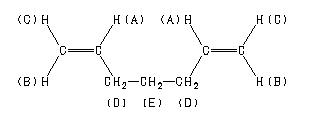 ChemicalStructure