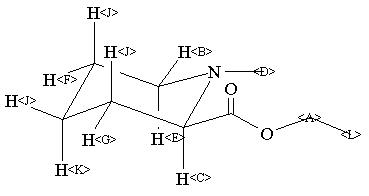 ChemicalStructure