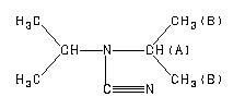 ChemicalStructure