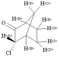 ChemicalStructure