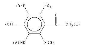 ChemicalStructure