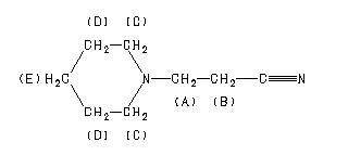 ChemicalStructure