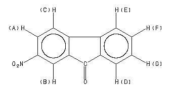 ChemicalStructure