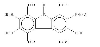 ChemicalStructure