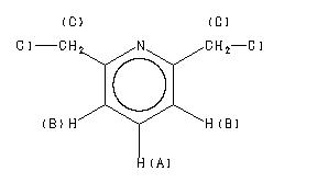 ChemicalStructure