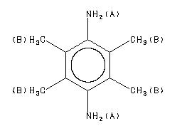 ChemicalStructure