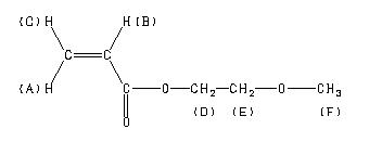 ChemicalStructure