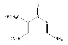 ChemicalStructure