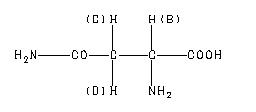 ChemicalStructure