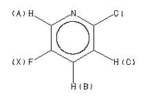 ChemicalStructure