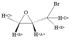 ChemicalStructure