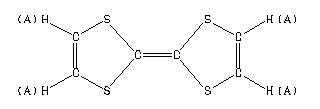 ChemicalStructure