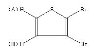 ChemicalStructure