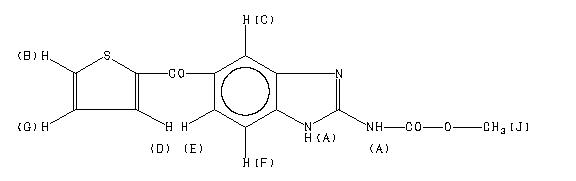 ChemicalStructure